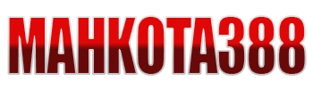 Logo Mahkota388