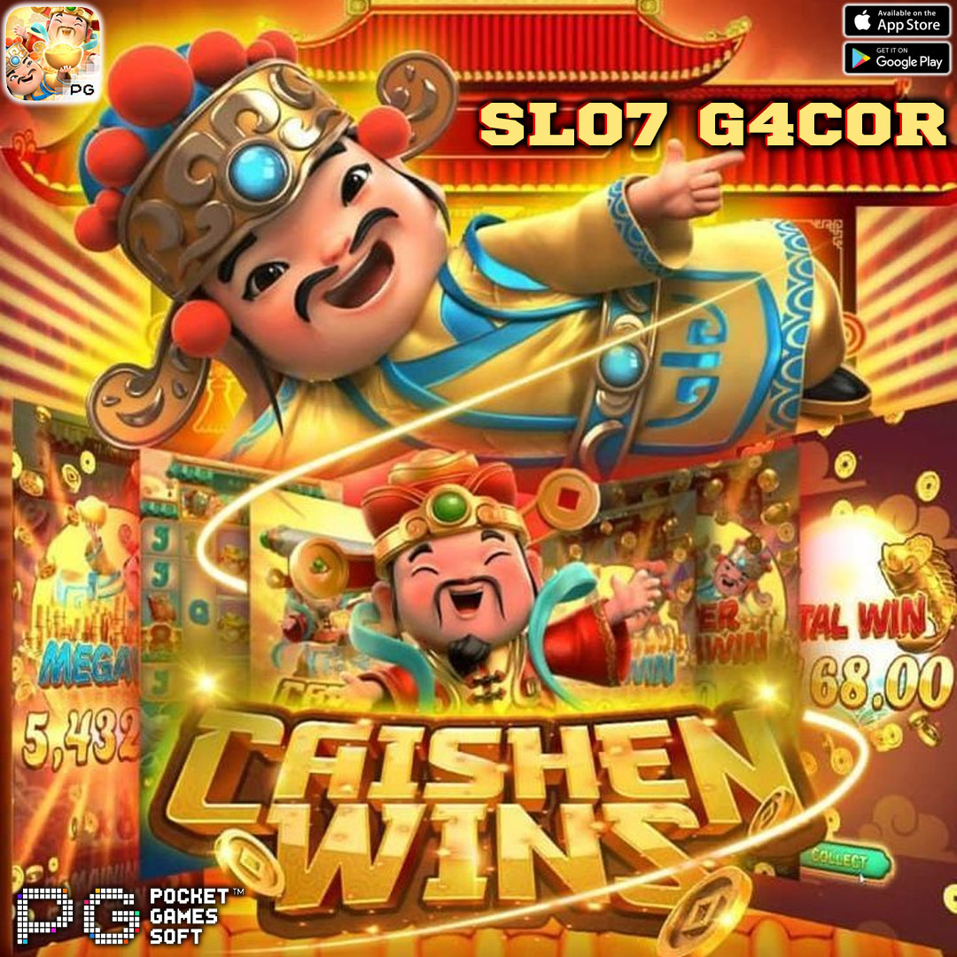 MAHKOTA388🔥 Dunia Game Terbaru Hadirkan Hadiah Berlimpah Untuk Anda
