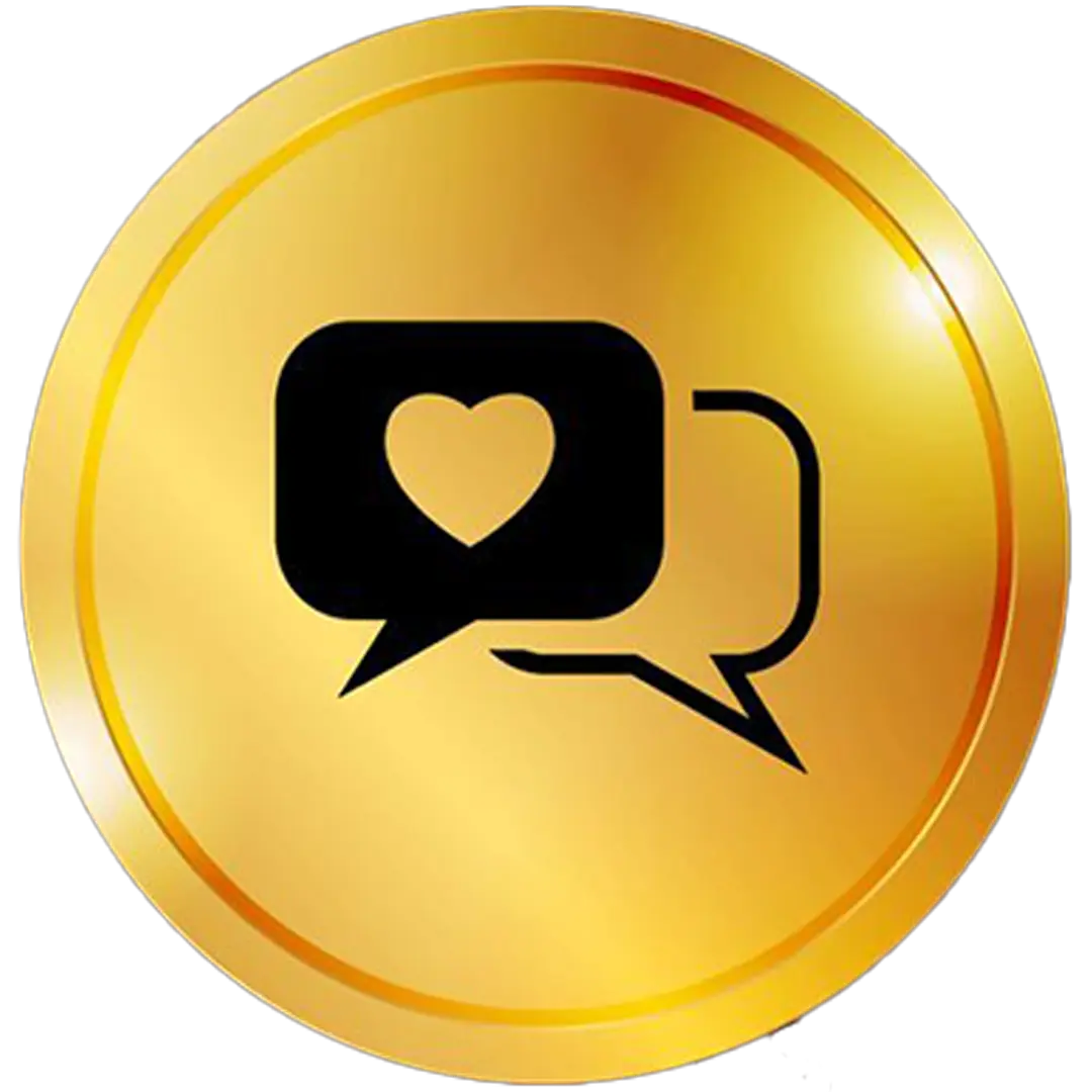 LIVE CHAT MAHKOTA388