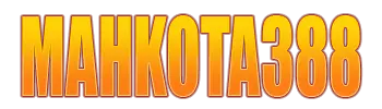 MAHKOTA388