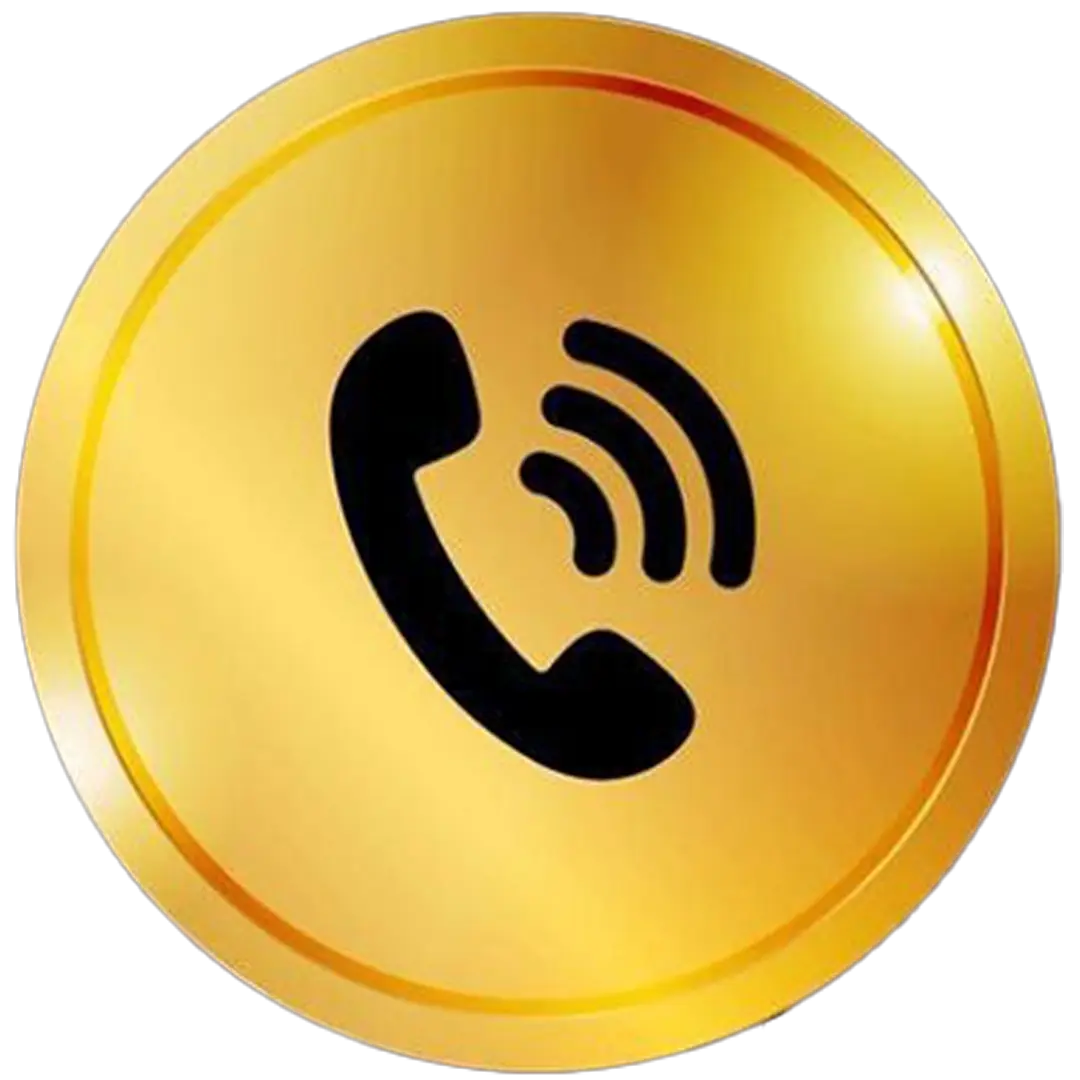 WHATSAPP MAHKOTA388